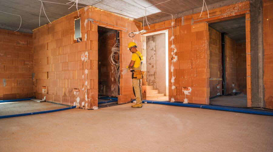 Professional residential roofers in North Evans, NY